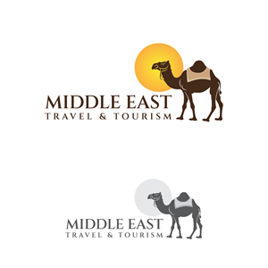 Logo Design by MIAN MUHAMMAD 2 for this project | Design: #32307226