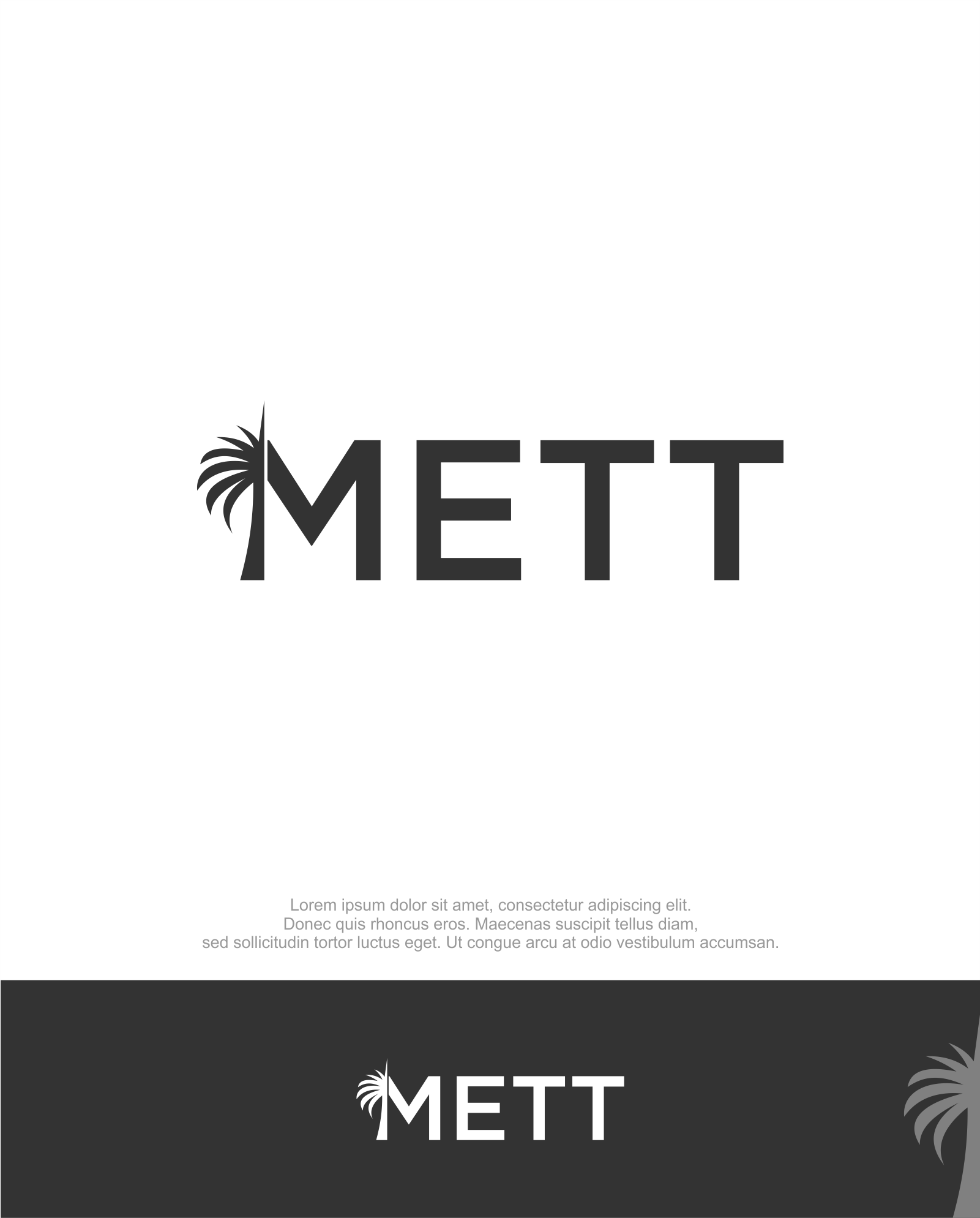 Logo Design by M.Syaiful Huda for this project | Design #32290470