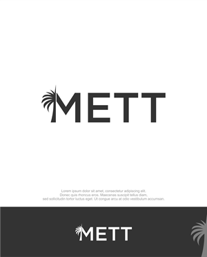 Logo Design by M.Syaiful Huda for this project | Design: #32290470