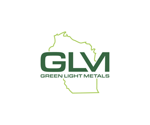 Logo Design by Adi Graphics for this project | Design: #32304303