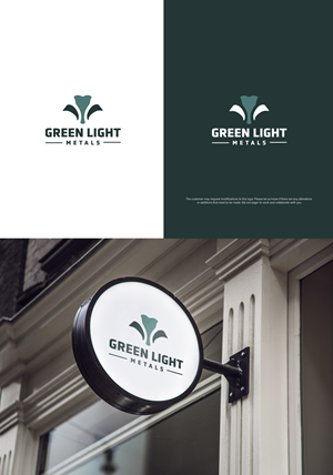 Logo Design by Locke+ for this project | Design: #32291850