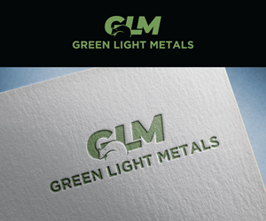Logo Design by Luckey yaari for this project | Design: #32296118