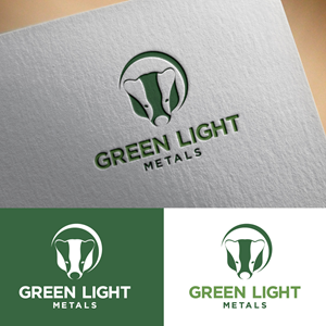 Logo Design by Loknath for this project | Design: #32295845