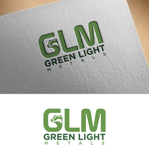 Logo Design by Loknath for this project | Design: #32295846