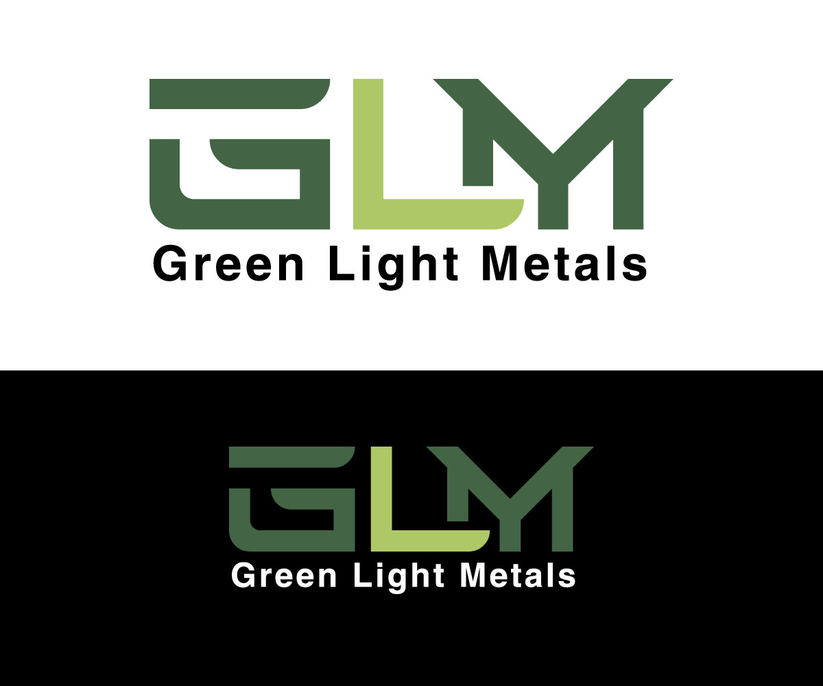 Logo Design by Kavth for this project | Design #32334519