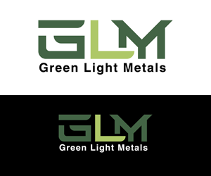 Logo Design by Kavth for this project | Design: #32334519