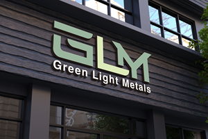 Logo Design by Kavth for this project | Design: #32334571