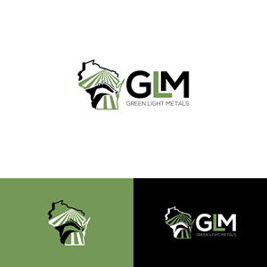 Logo Design by chris Ray for this project | Design: #32293300