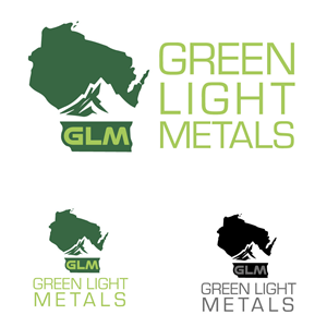 Logo Design by {mega- for this project | Design: #32291375