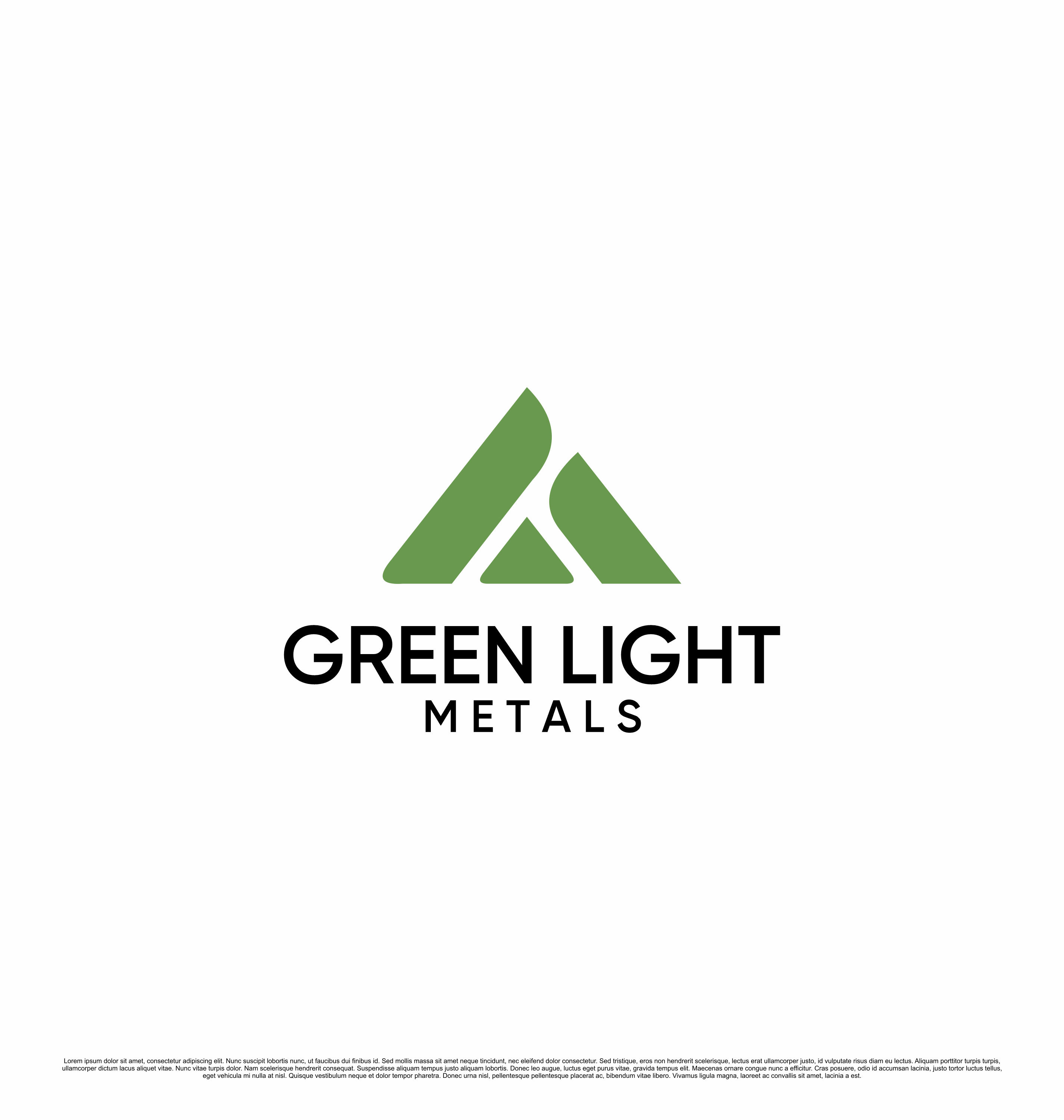 Logo Design by saesean for this project | Design #32306563