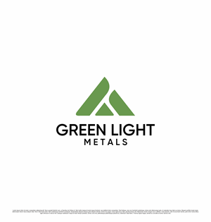 Logo Design by saesean for this project | Design: #32306563