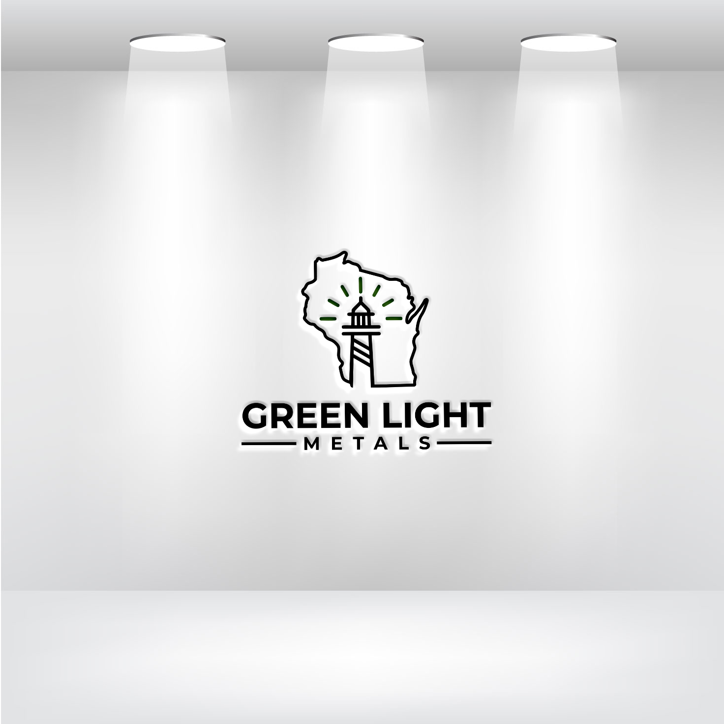 Logo-Design von DesignVerse777 für dieses Projekt | Design #32316165