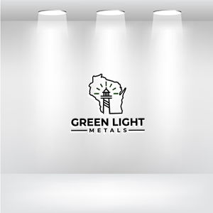 Logo-Design von DesignVerse777 für dieses Projekt | Design: #32316165