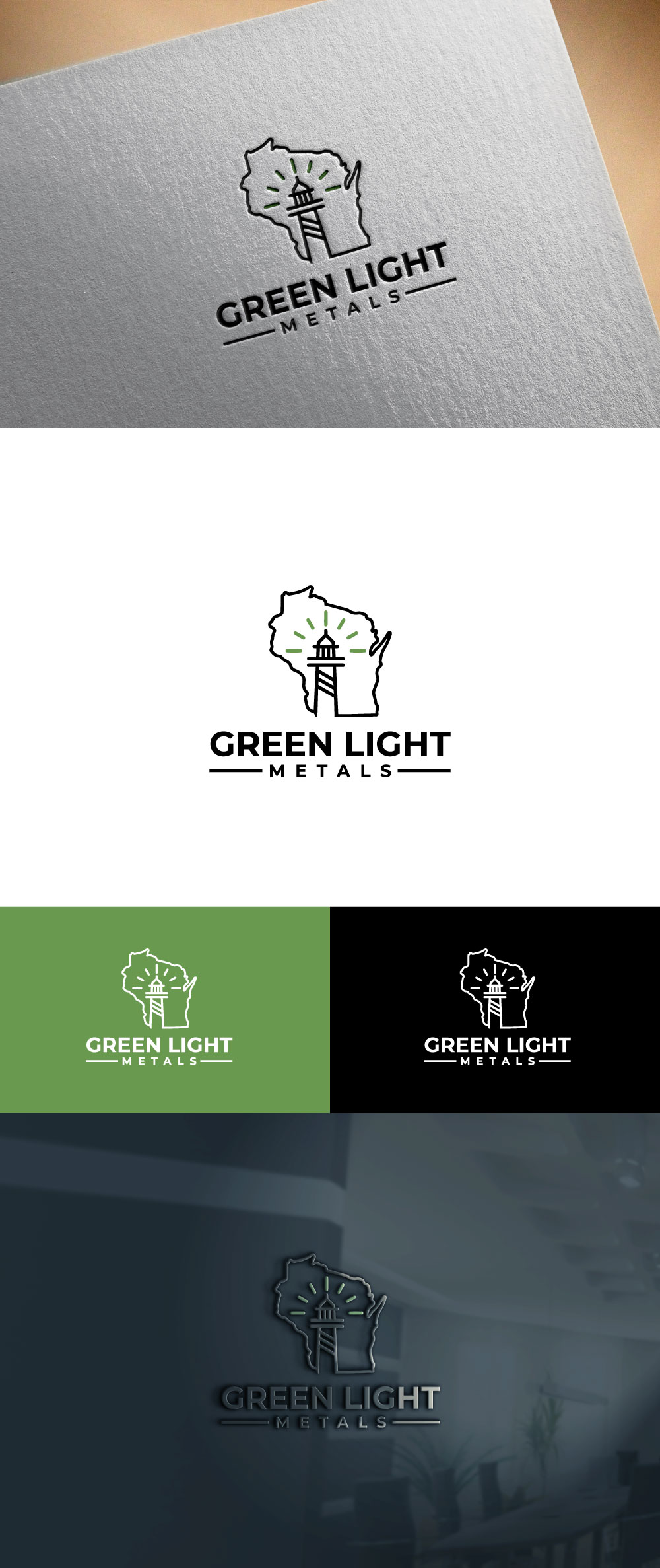 Logo-Design von DesignVerse777 für dieses Projekt | Design #32316166