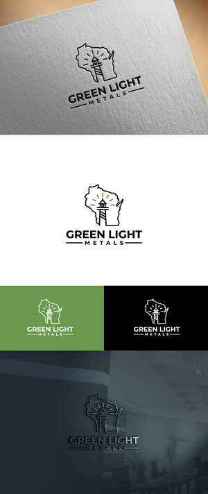 Logo-Design von DesignVerse777 für dieses Projekt | Design: #32316166