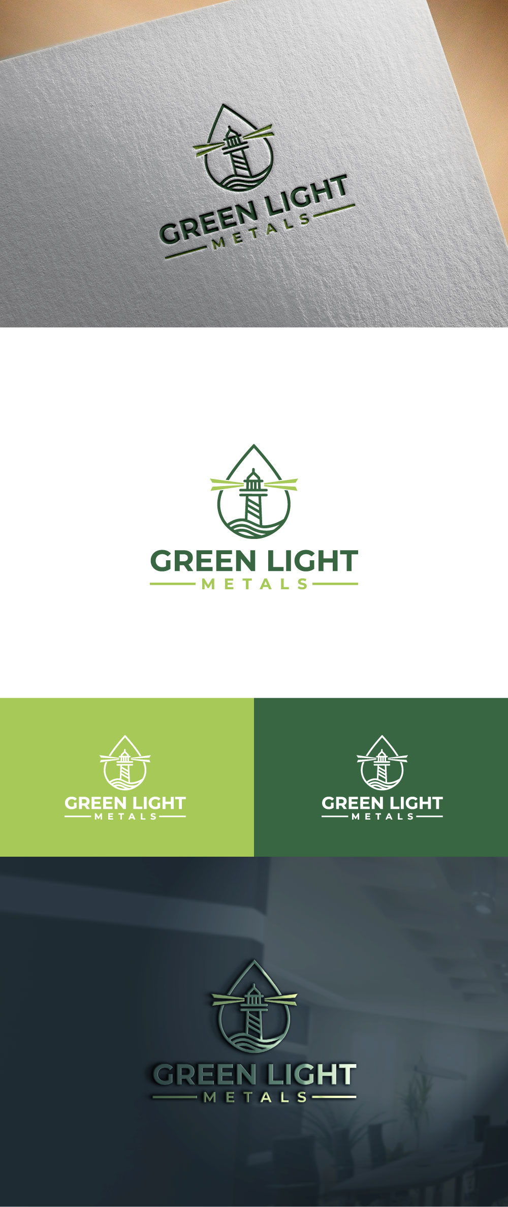 Logo-Design von DesignVerse777 für dieses Projekt | Design #32316167