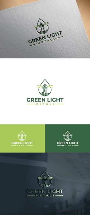 Logo-Design von DesignVerse777 für dieses Projekt | Design: #32316167
