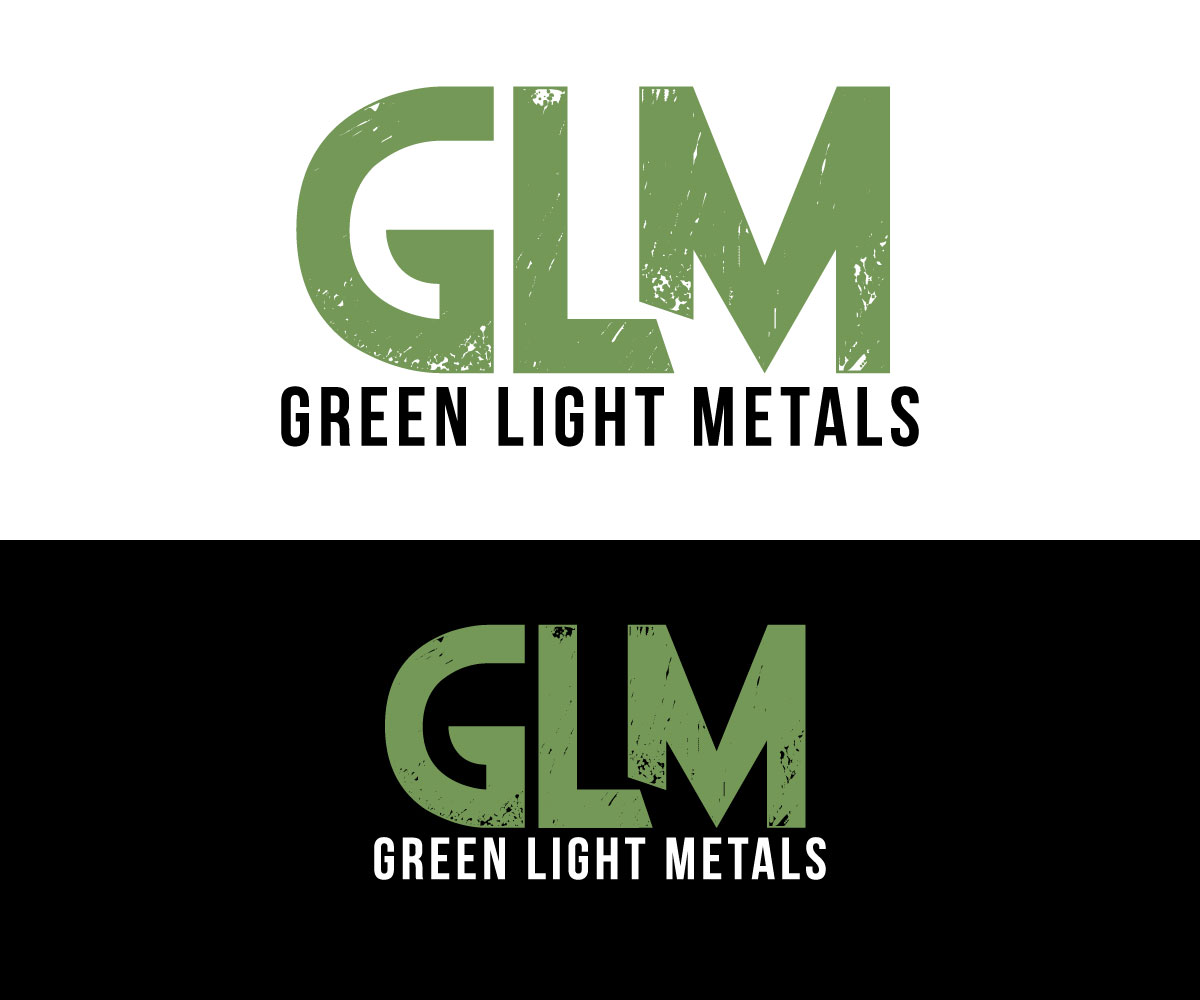 Logo Design by RaKu 2 for this project | Design #32336624