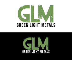 Logo Design by RaKu 2 for this project | Design: #32336624
