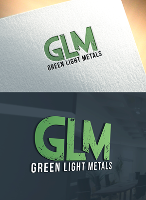 Logo Design by RaKu 2 for this project | Design: #32336708