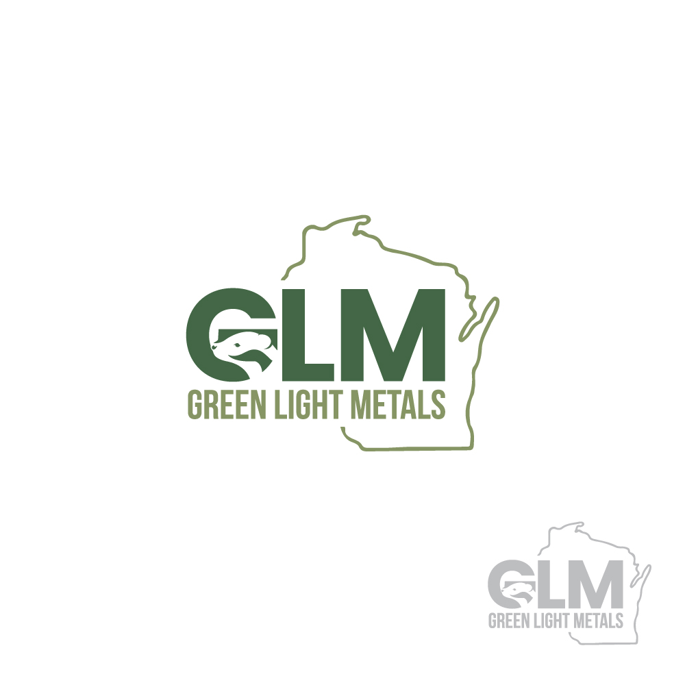 Logo Design by YourLogoMaster for this project | Design #32296689