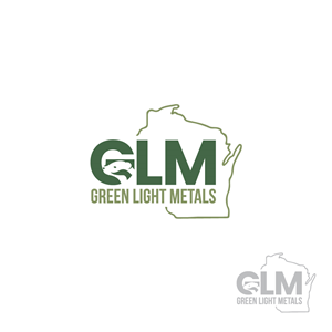 Logo Design by YourLogoMaster for this project | Design: #32296689