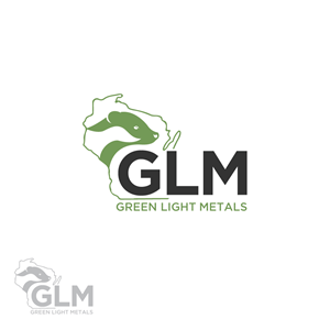 Logo Design by YourLogoMaster for this project | Design: #32296690