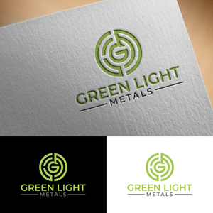 Logo Design by design wae for this project | Design: #32294499