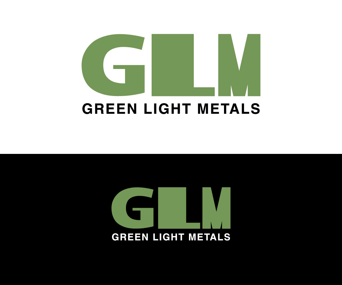 Logo Design by DesignMaker 2 for this project | Design #32339967