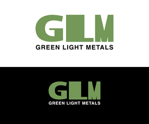 Logo Design by DesignMaker 2 for this project | Design: #32339967