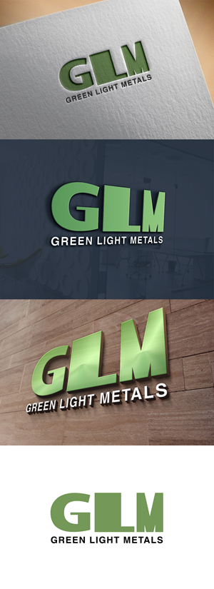 Logo Design by DesignMaker 2 for this project | Design: #32342886