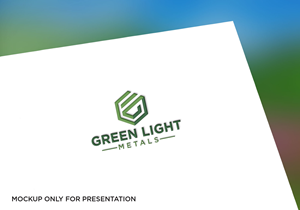 Logo Design by MdRafiqulIslam