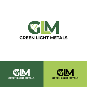 Logo Design by farie_z for this project | Design: #32321406