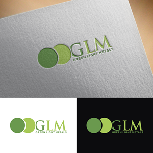 Logo Design by Dylan Z.R for this project | Design: #32298468