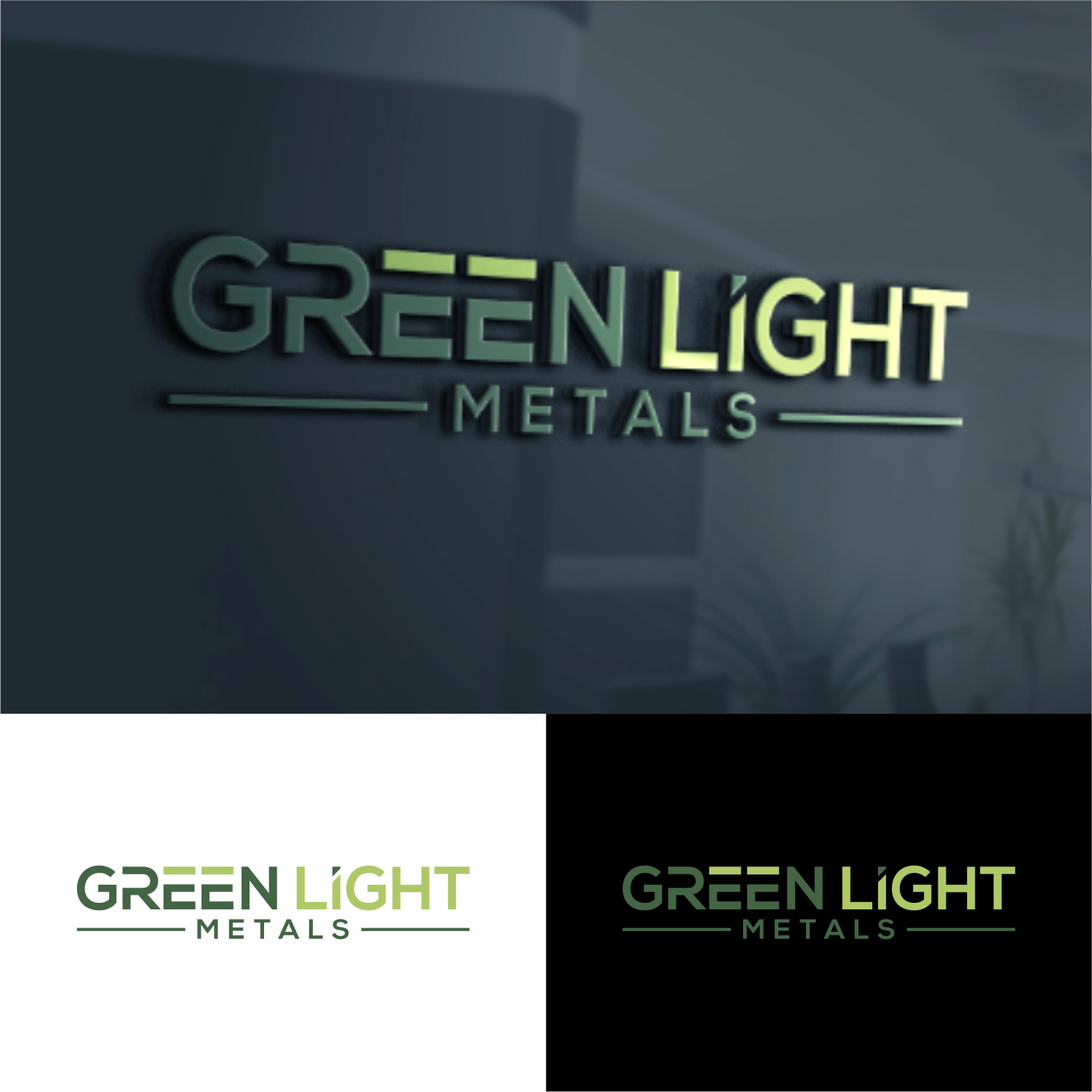 Logo Design by ganesaputu for this project | Design #32294575