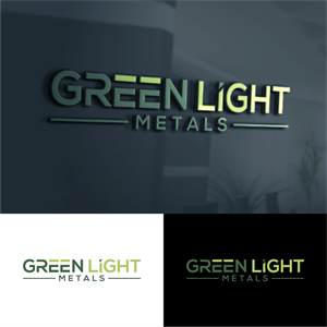 Logo Design by ganesaputu for this project | Design: #32294575