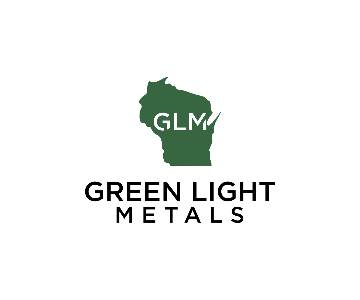 Logo Design by kalongg langgeng jaya for this project | Design #32291435