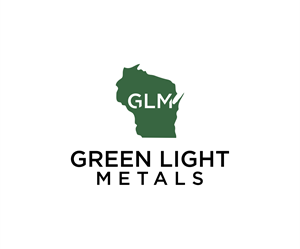 Logo Design by kalongg langgeng jaya for this project | Design: #32291435