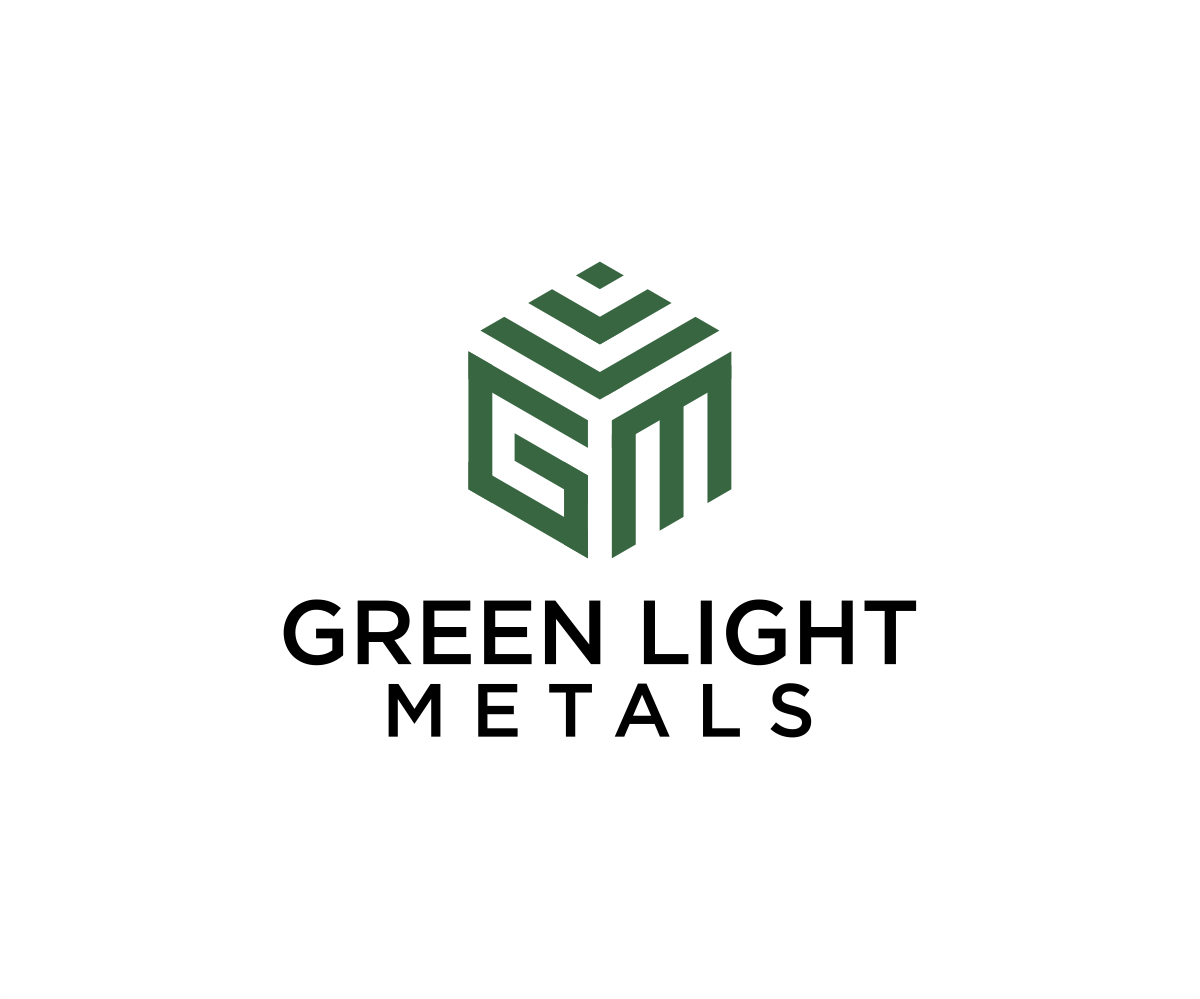 Logo Design by kalongg langgeng jaya for this project | Design #32291436