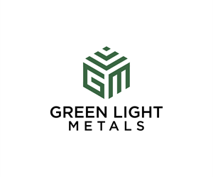 Logo Design by kalongg langgeng jaya for this project | Design: #32291436