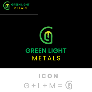 Logo Design by sakhawath101