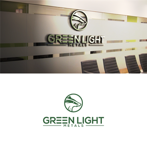 Logo Design by diego costa for this project | Design: #32301291