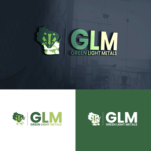 Logo Design by Doobs
