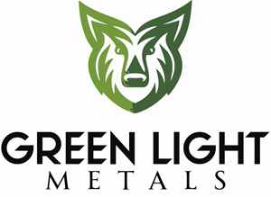 Logo Design by S5 for this project | Design: #32293132