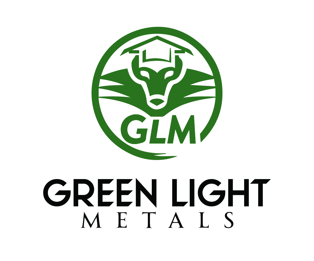 Logo-Design von S5 für dieses Projekt | Design #32293133