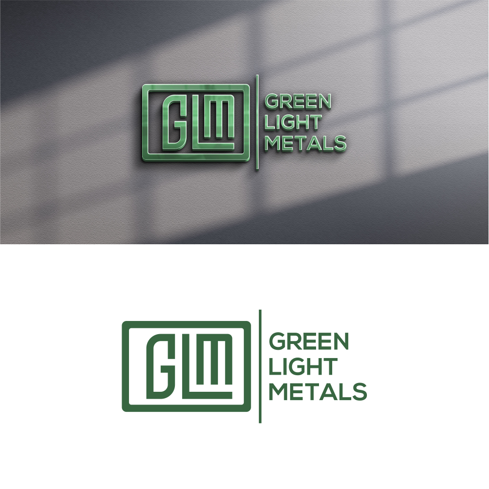 Logo Design by Dedi Saputra 2 for this project | Design #32303128