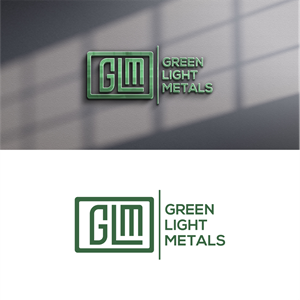 Logo Design by Dedi Saputra 2 for this project | Design: #32303128