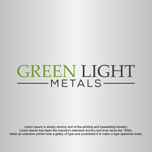 Logo Design by Abigaill_design for this project | Design: #32298471