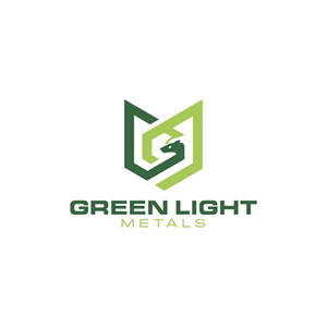 Logo Design by malekah_city for this project | Design: #32300615