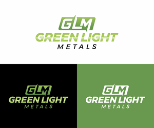 Logo Design by CariCuan24
